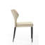 Chaise de salle à manger Soren-1271614697