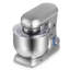 Artist Hand 6 Speed 7L Stand Mixer-58126987