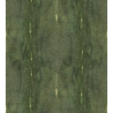 Un Monde Parfait Animal Print Wallpaper Double Roll