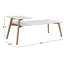Table basse Basil