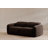 Pompeo 86'' Upholstered Reclining Sofa-418606391