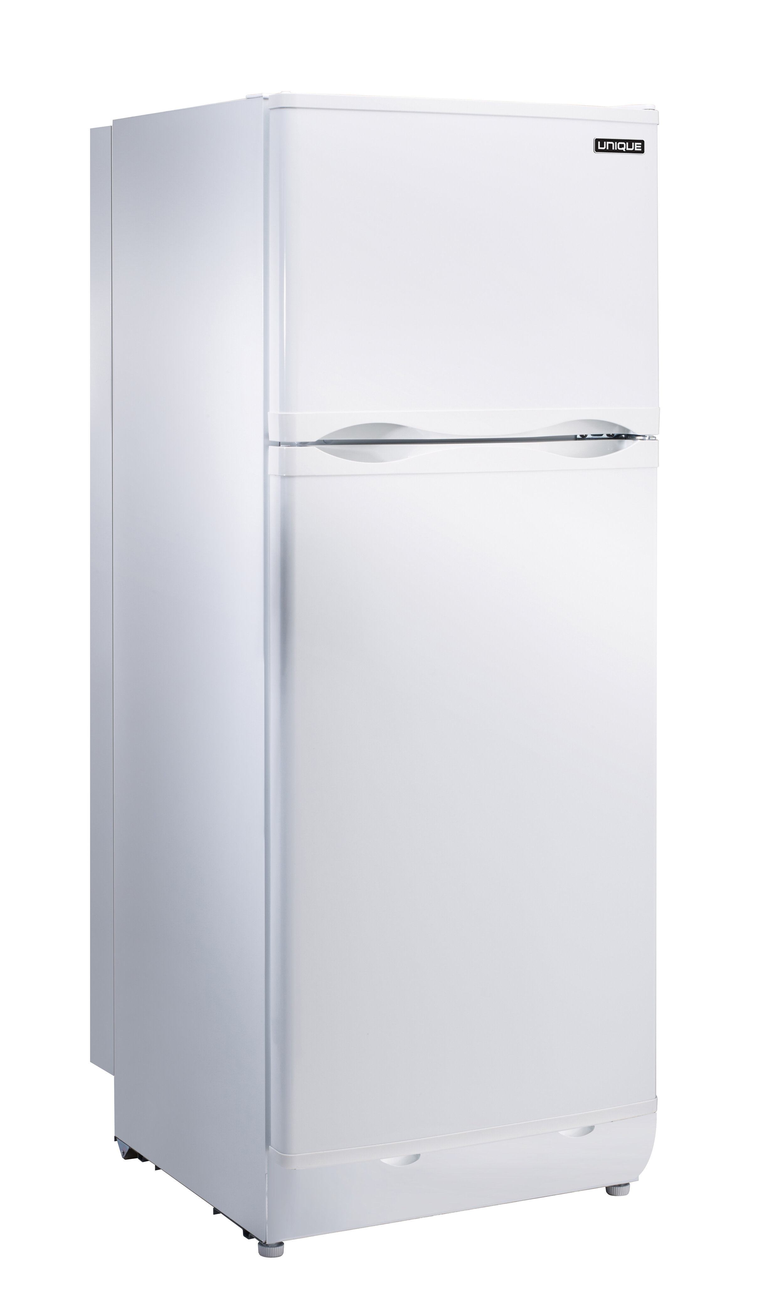 KoolMore 66.5-cu ft Frost-Free Commercial Freezer (Stainless Steel) in the  Commercial Freezers department at