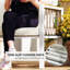 Rattan Sofa Set
