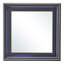 Miroir mural Jerimey-378298682
