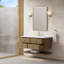 Allamari 48" W Single Vanity-1244283286-1244283293-1244283294