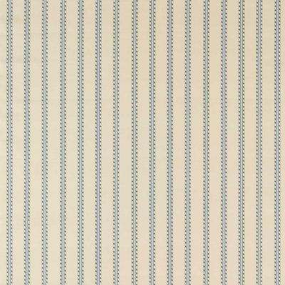 Holland Park Stripe Fabric
