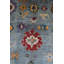 One-of-a-Kind 12' X 14'7" Area Rug