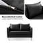 Ensembles de salon modernes Thoi-1464660715