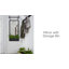 Miroir d'appoint Hughley-824599766-824599764