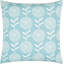Coussin en polyester Lachen-14445940