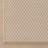 Riviera Khaki Handwoven Indoor/Outdoor Rug-112748304