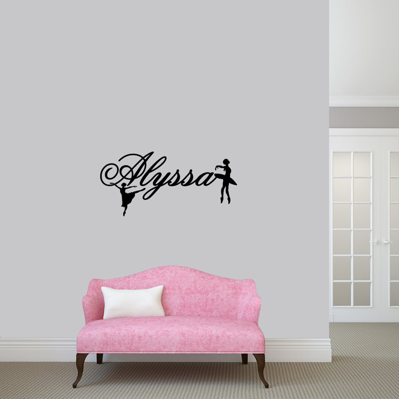 Adhésif décoratif, Noir, Oui