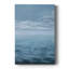 Roiling Sea II -Galery Enveloppé Cavas-1668136846