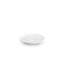 Plisse Espresso Saucer