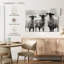 Mouton rustique Brampt I-107869238