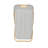 Windel Laundry Hamper with Handles-1639952025