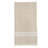 Brookline Stripe Tea Towel Kitchen Towel-109304249