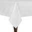 Nappe de couleur unie carrée-66926325-66926327-66926356