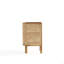 Table de bout Minimalist Elegant-1851255718