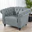 Fauteuil à roulettes, fauteuil-1485576168