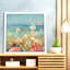 Coastal Dahlias Crop II - Peinture-2091911693-2091911695