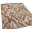 Burtondale Southwestern Area Rug-1862886026