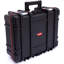 Keter Technician Box