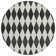 Loreen Washable Geometric Indoor / Outdoor Rug