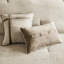 125963167-125963169