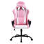 Fauteuil de jeu-519293010
