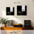 Lilie Pause-109201308