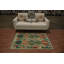 Tapis oriental Kilim 3 x 5