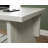 Edmondson Computer Desk