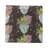 Monkey Small Jungle Cotton Sateen Cocktail Napkins-122066557