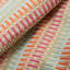 Tapis intérieur / extérieur tissé à la main bonbon Candy-111893051