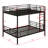 Montville Kids Bunk Bed-1806038907-1764140780