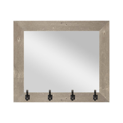 Miroir Tecopa