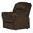 Preston Upholstered Lift Assist Recliner-24675964