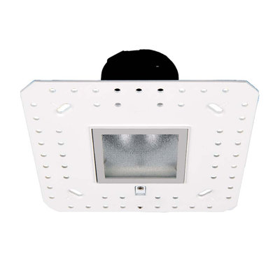 Aether 2.625'' LED Adjustable Recessed Trim