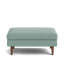 Tyler Ottoman-1108841939