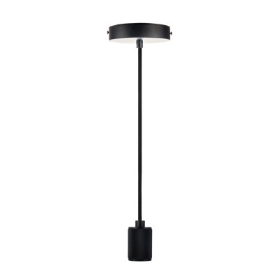 1 - Light Pendant