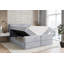 Bed-105505041-105505043
