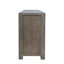 Meuble télé 60 po Brownstone-340918303-340918298