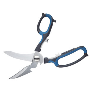 AnySharp Specialty Knife