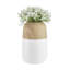 Vase de table Prader
