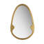 Achilles Mirror