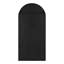 Miroir Roseberry-510662