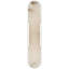 Kelly Wearstler Melange 28" Elongated Sconce-116723332-70572286