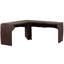L-Shape Desk-61374446