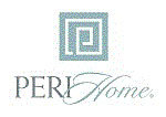 Logo Peri Home